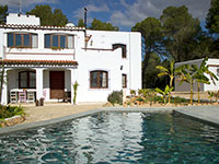 Portfolio Image